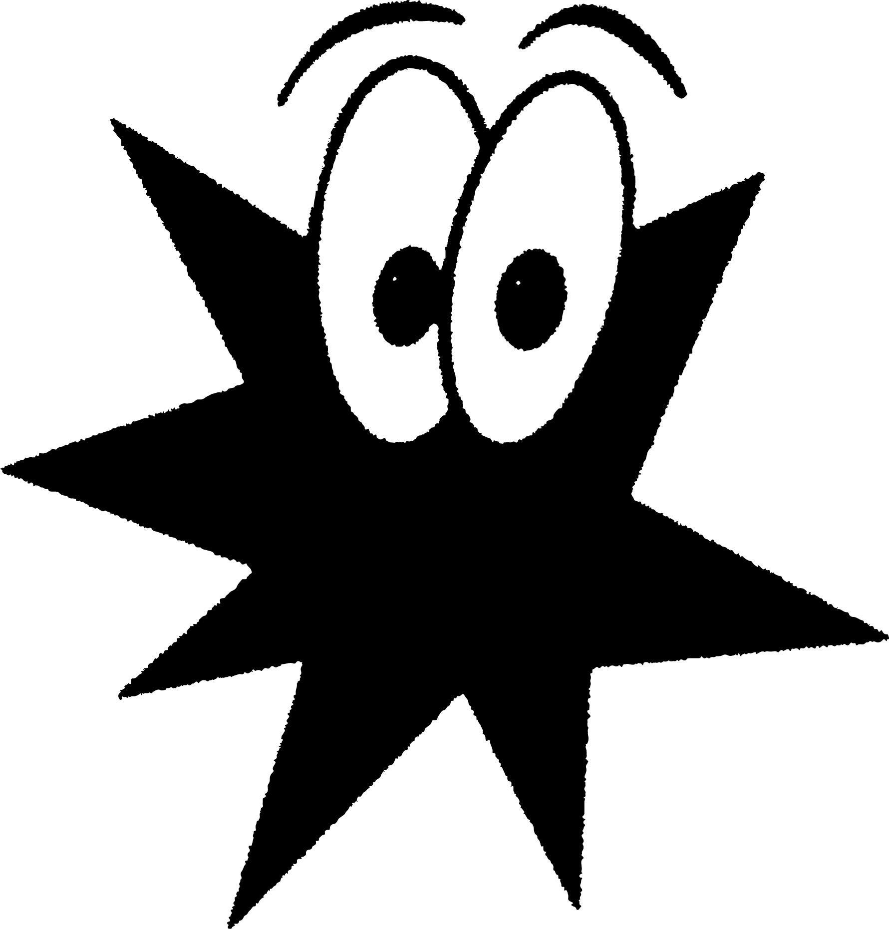 稳定性是衡